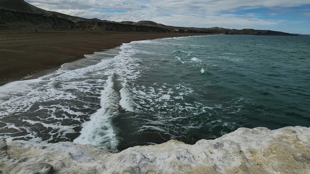 📸 “Postales que Inspiran- La Esencia de Nuestros Parques”Ya tenemos a los ganadores y ganadora (4)