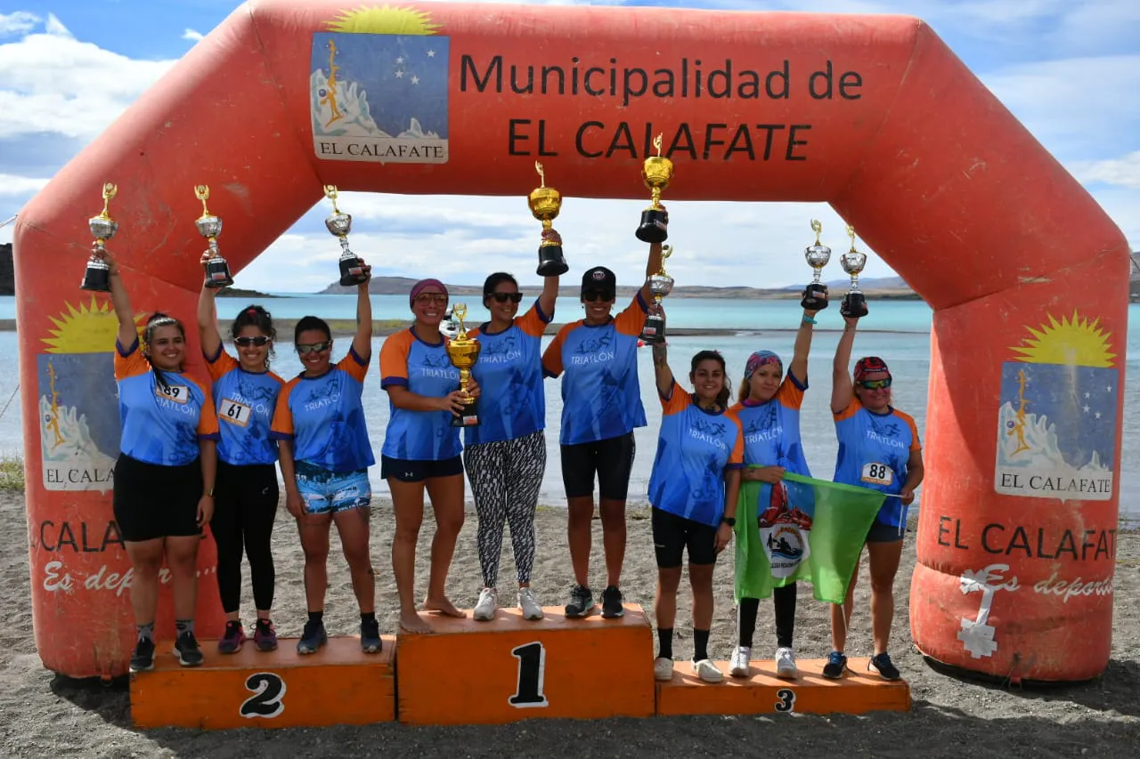 WhatsApp Image 2024-02-04 at 12.42.37 (1)