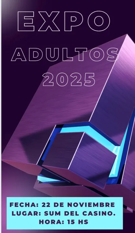 575160410_824627443758604_5556508775959216038_n