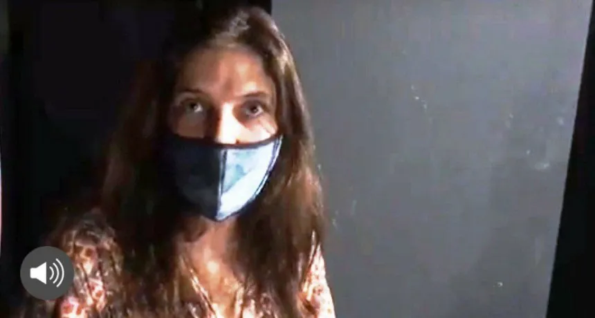 thumbnail_1592519425