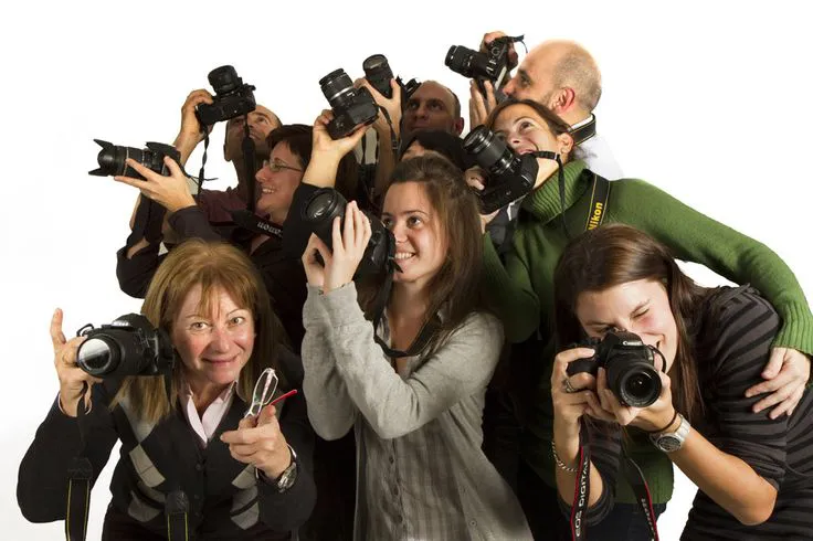 FOTOGRAFOS1