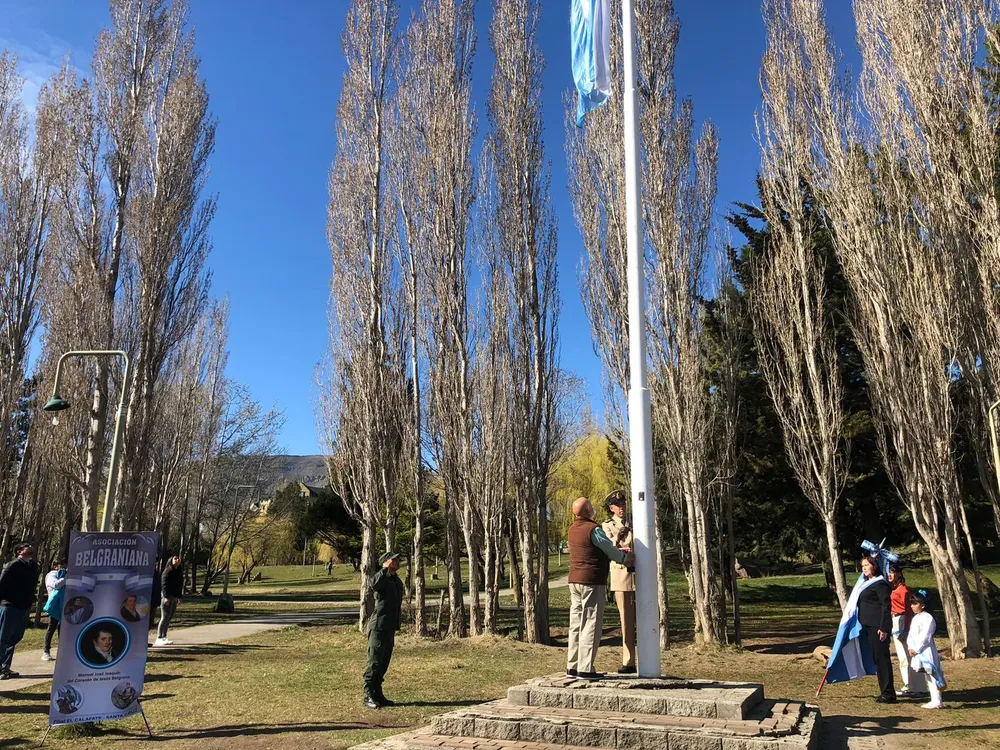 WhatsApp Image 2025-09-24 at 13.23.24