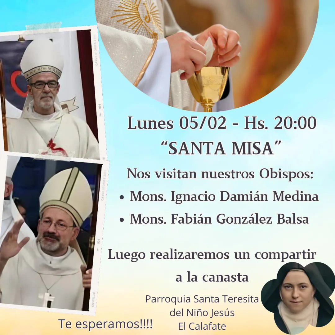 5EC1CA93-7EFA-4CE9-9B52-8A5AE46221AE