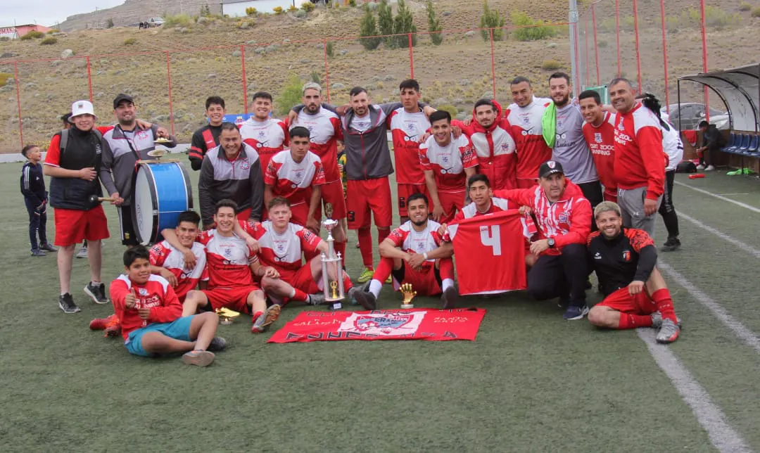 WhatsApp Image 2023-12-17 at 21.08.33 (1)