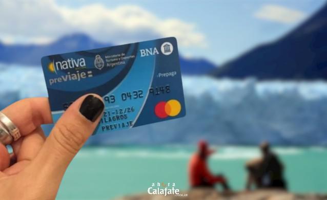 Previaje4-removebg-preview [AUDIO FMD]