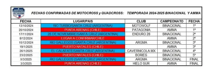 73f75ade-1f8e-441a-b2eb-da911cb75147