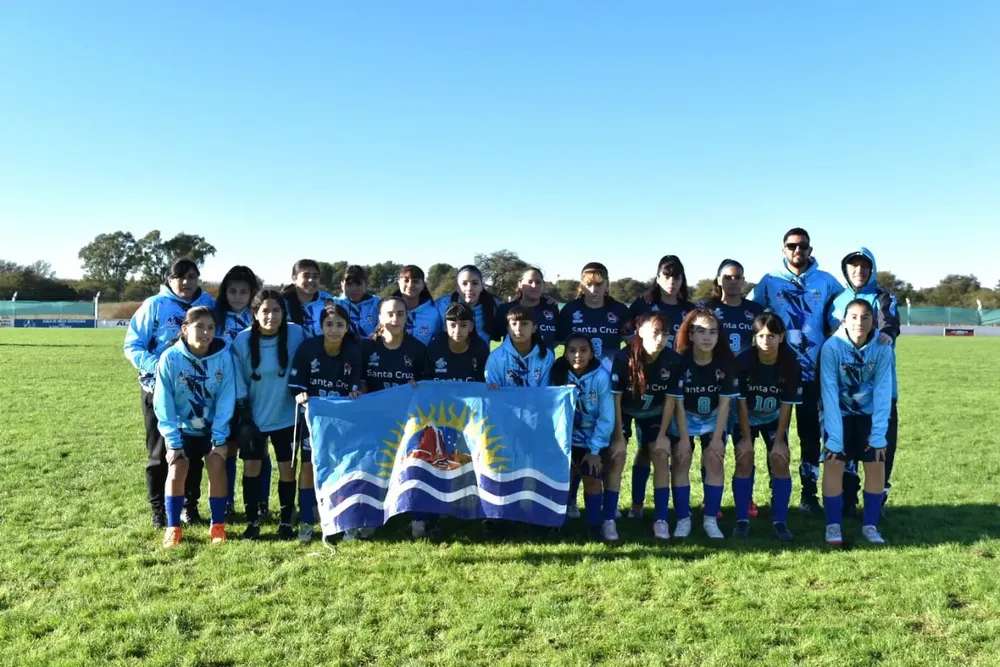 498312137_122251050494191087_7486986129379389968_n