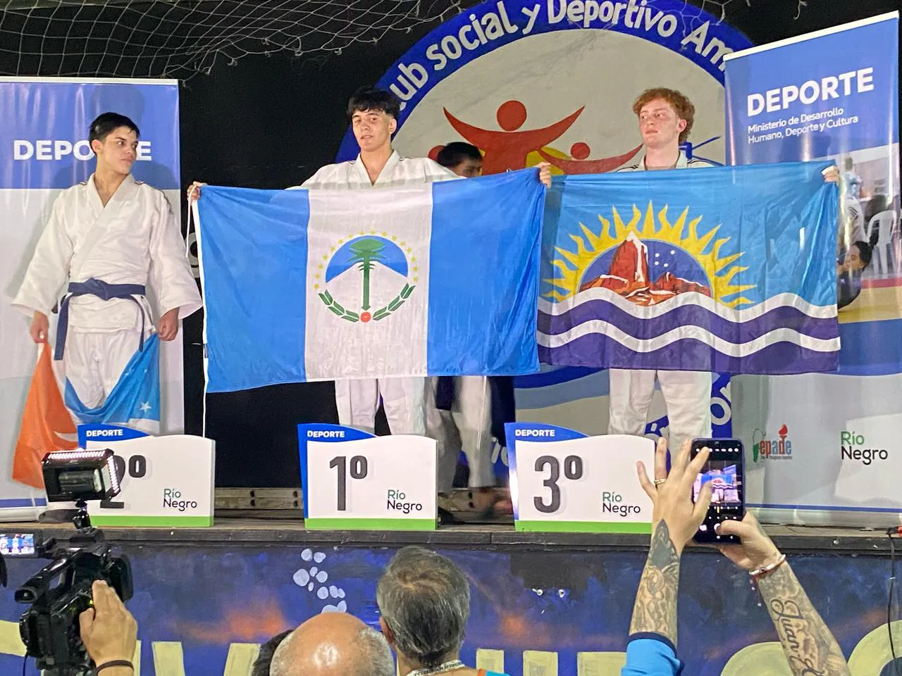 Imagen de WhatsApp 2025-05-16 a las 18.06.54_fa46bf85