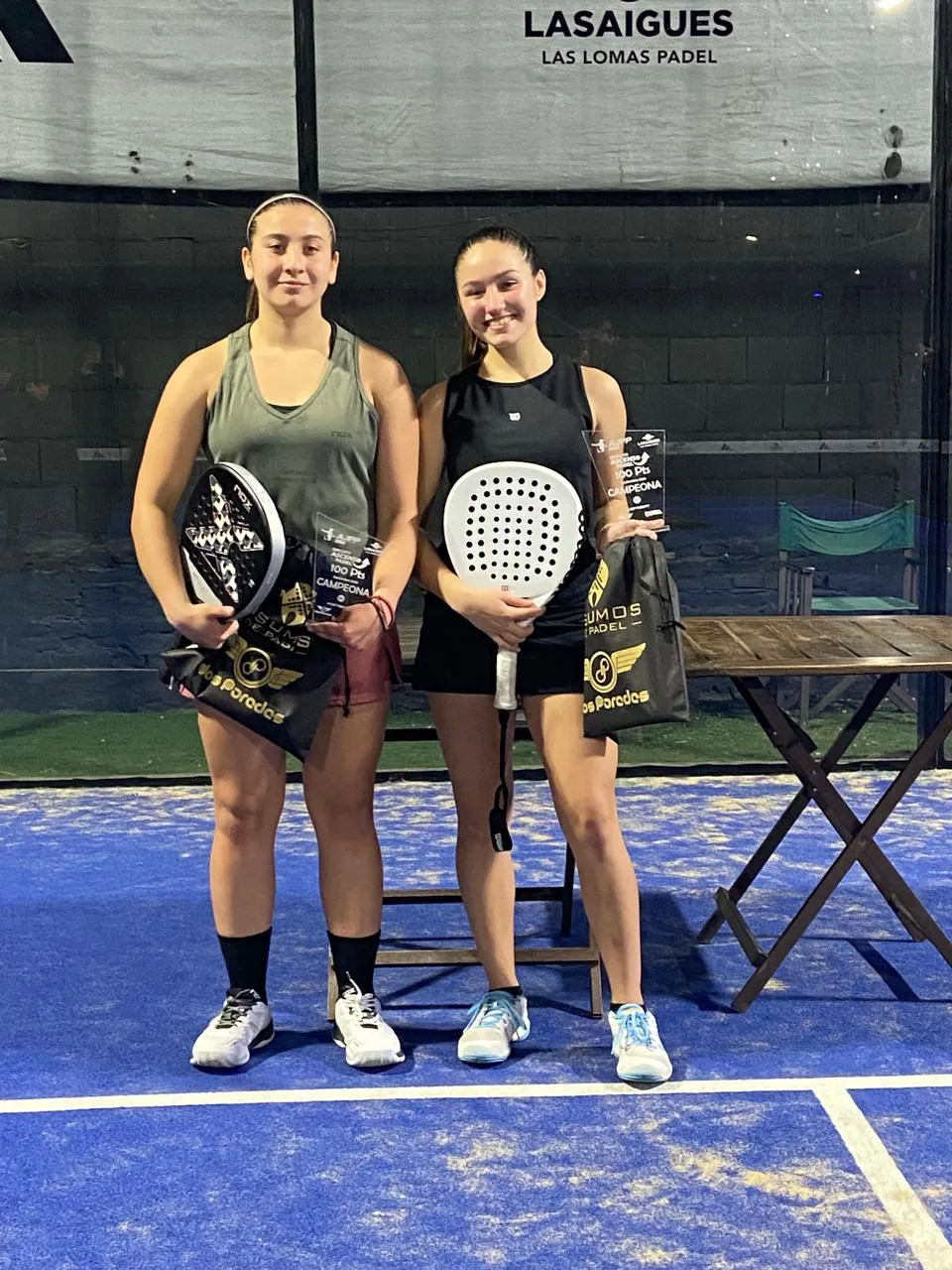 d734af67-1d59-4cf8-a2b0-d7cba28e15f0