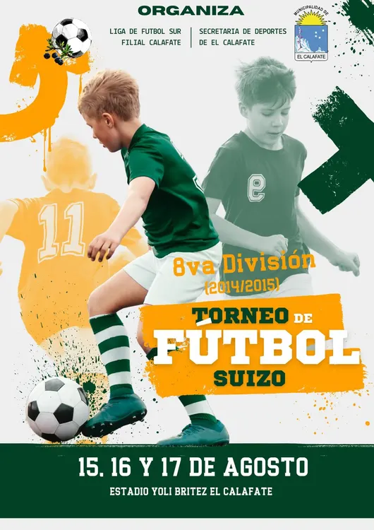 Imagen de WhatsApp 2025-08-08 a las 16.01.40_3d4d8a8f