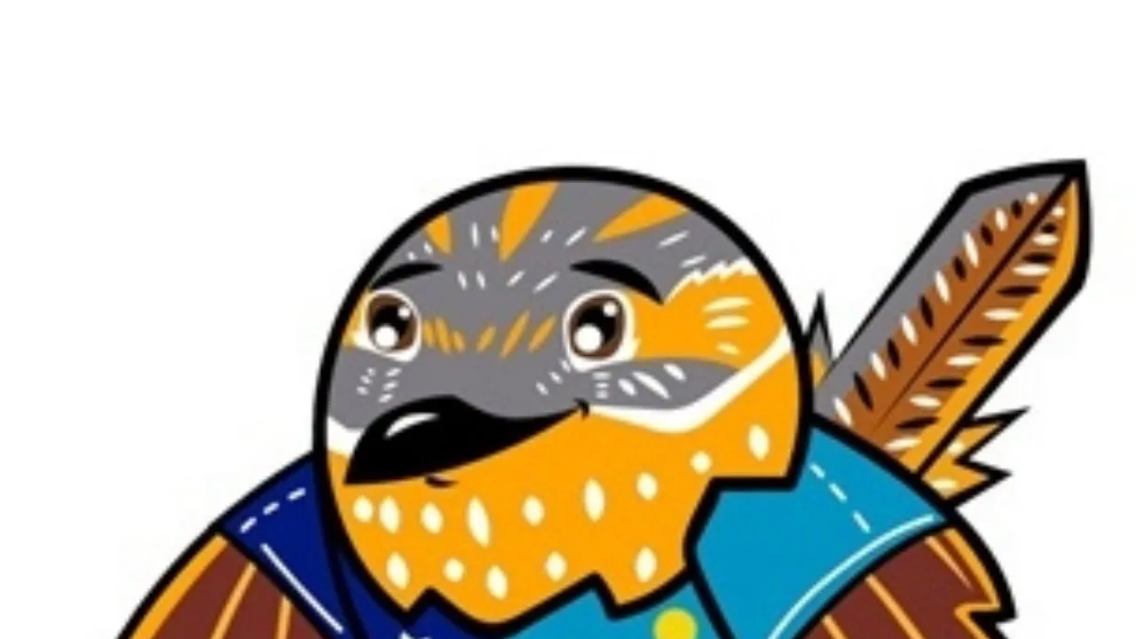 f1280x720-169467_301142_534