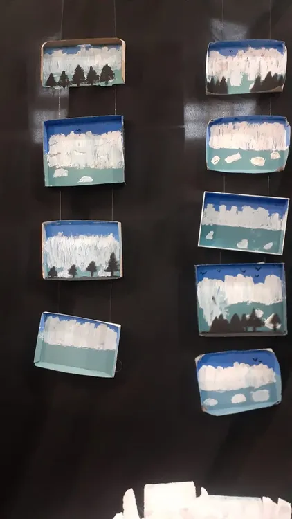 D8F8227E-2FB3-4DD3-85FA-6C9495EAE6C6