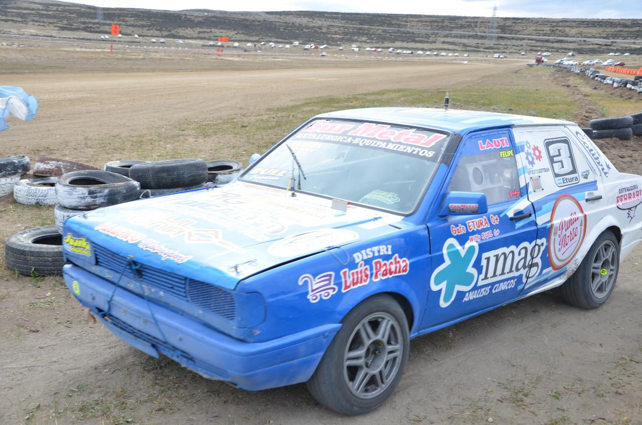 WhatsApp Image 2022-10-23 at 18.30.33