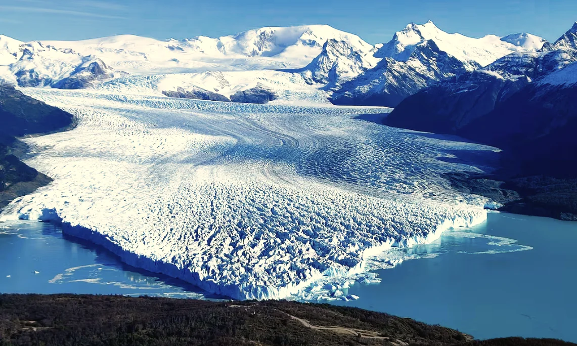 Foto. Diario La Nación