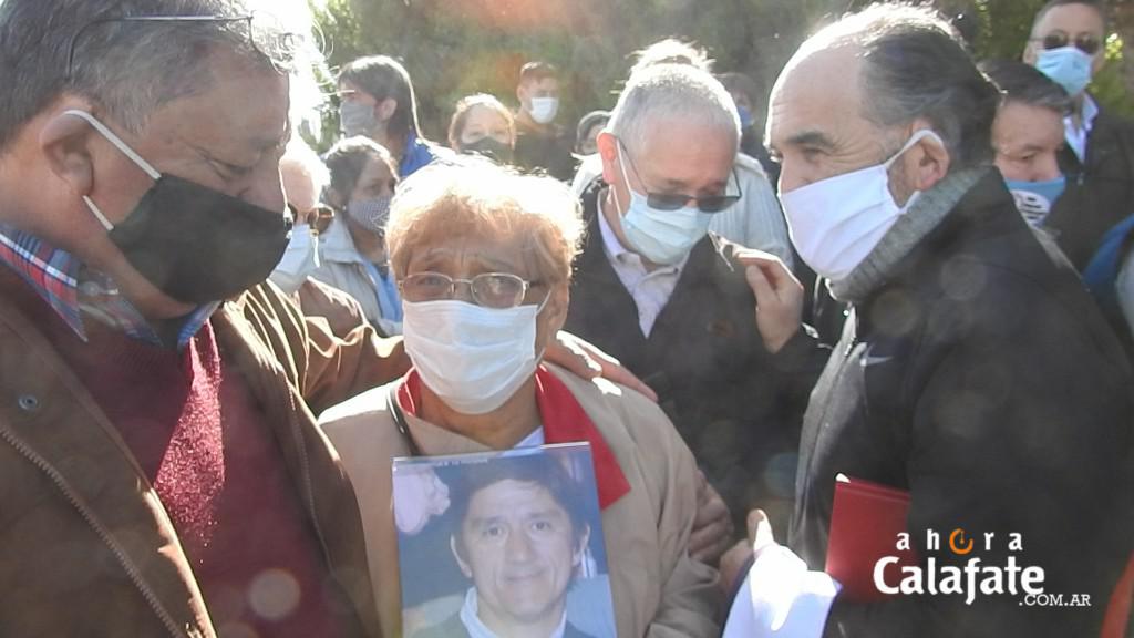 FormatFactoryDSCN8543