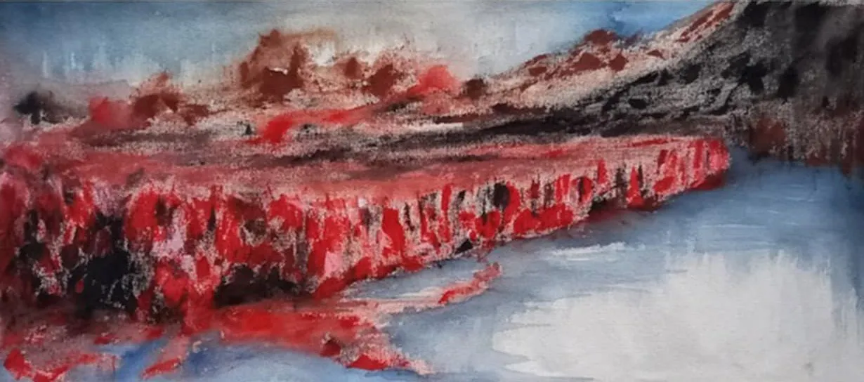 462210995_921205436702596_7805487397546325337_n