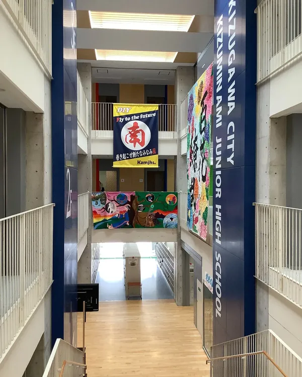 Imagen de WhatsApp 2025-04-21 a las 07.51.53_49966f53