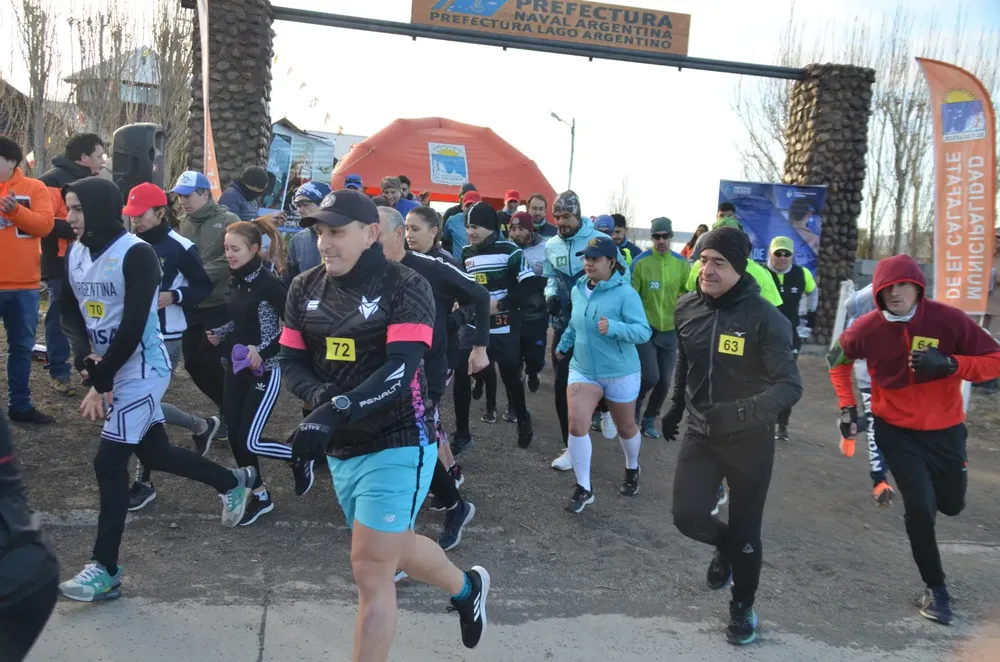 WhatsApp Image 2023-07-08 at 15.21.41 (2)