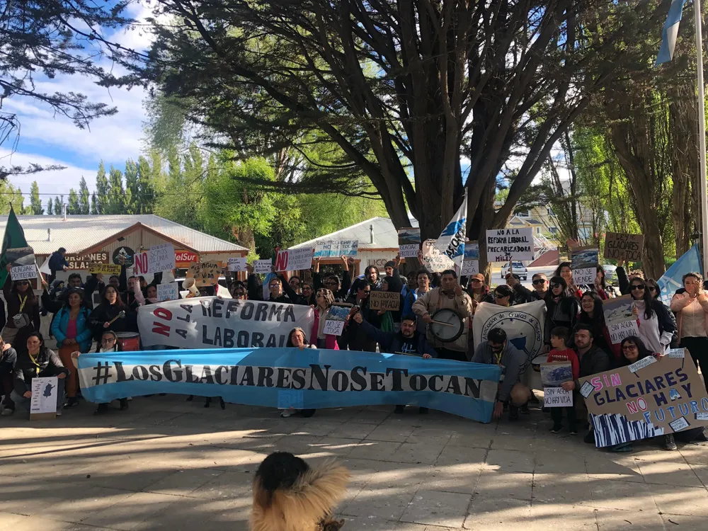 WhatsApp Image 2025-12-18 at 20.44.09