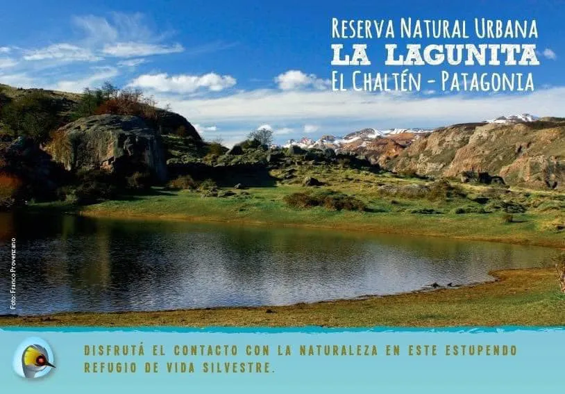 488551098_1300309125016117_3589580488644661568_n