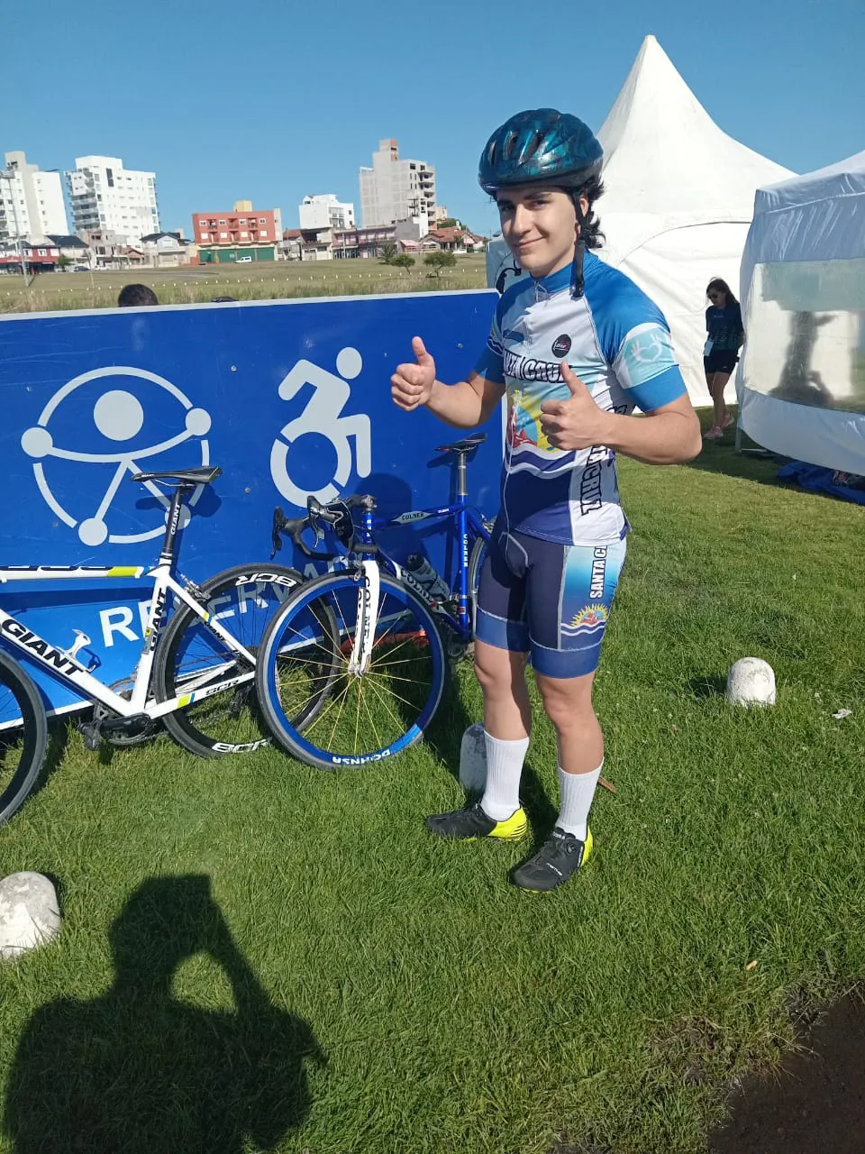 7e08ddad-2424-4c47-bd48-f5cdcb02ba7b