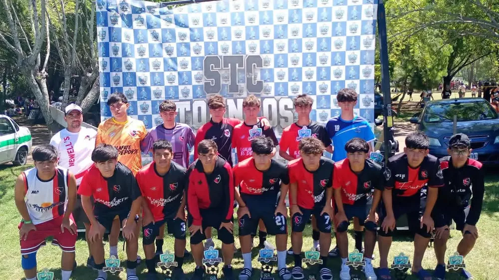 WhatsApp Image 2025-12-21 at 19.54.51