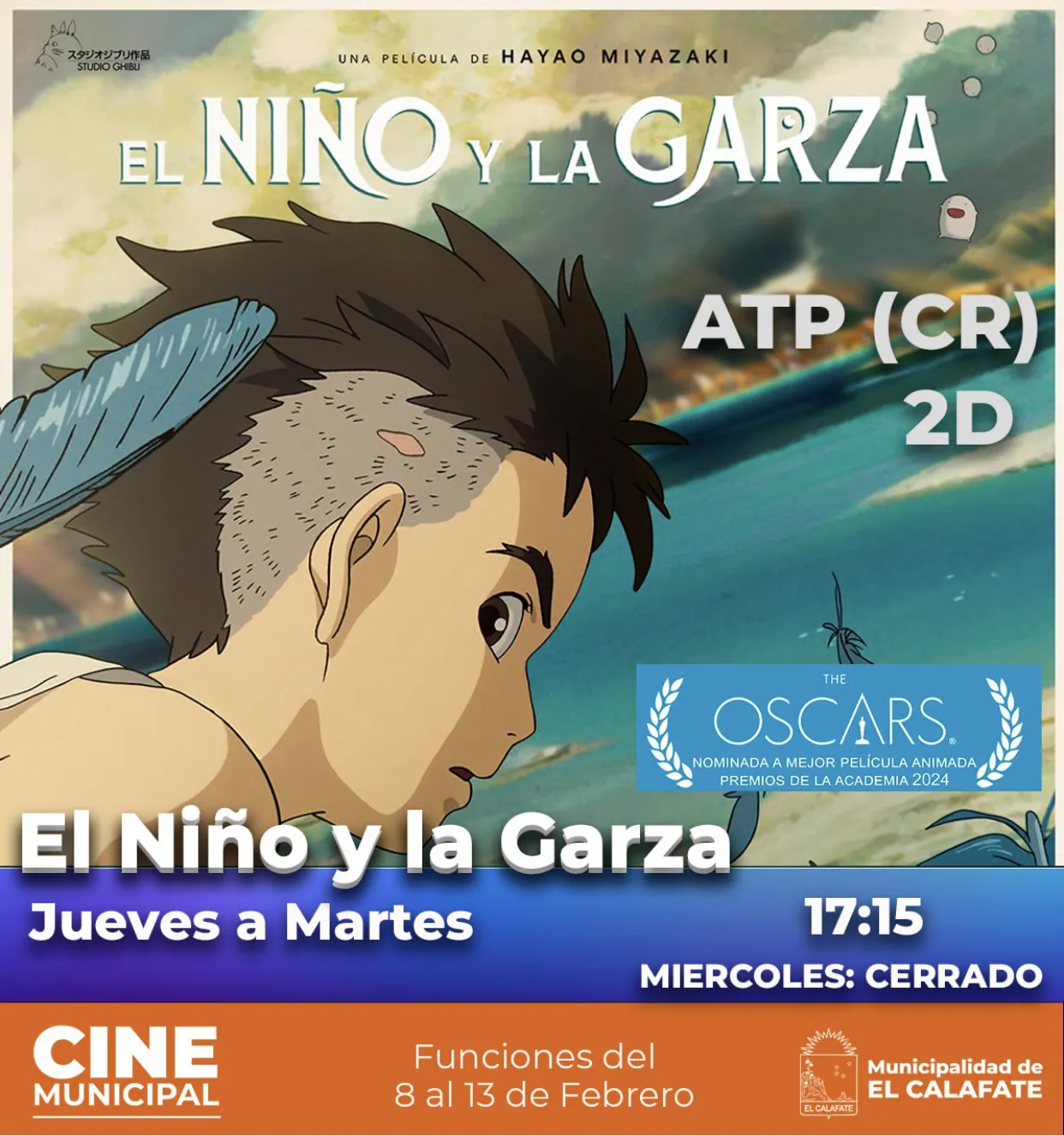 DF0D1810-DF02-4990-843F-3D81CF260D18