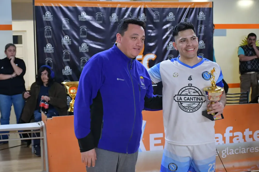 WhatsApp Image 2024-09-19 at 08.14.15