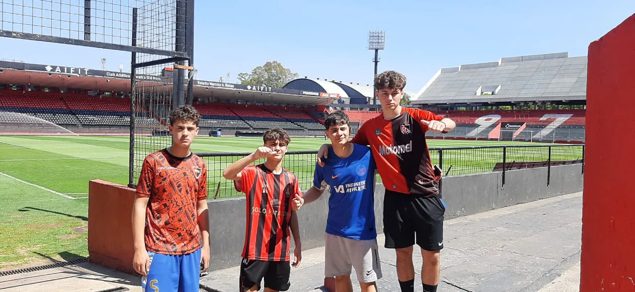 467149326_1507285609931627_6219967558392956575_n