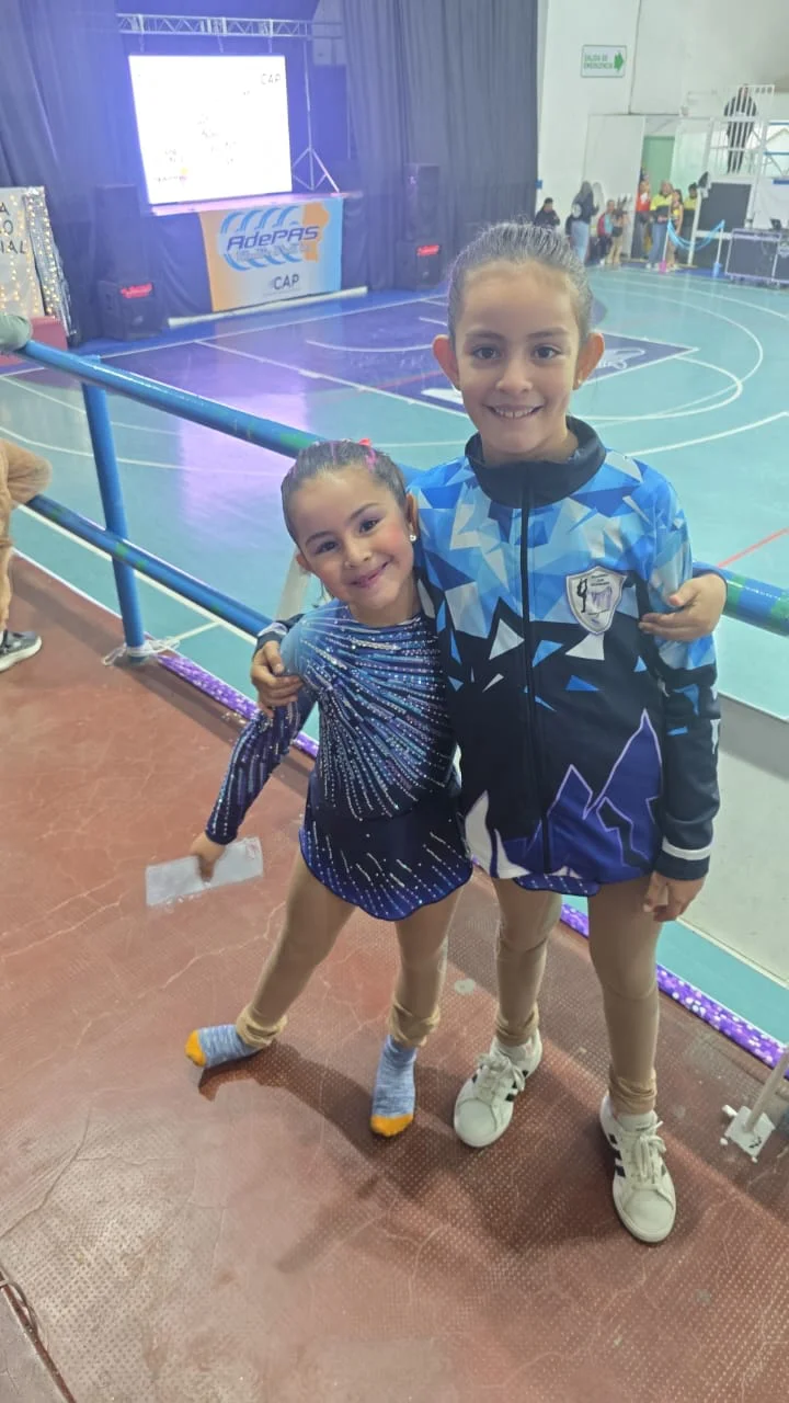 WhatsApp Image 2026-03-31 at 22.42.29 (1)