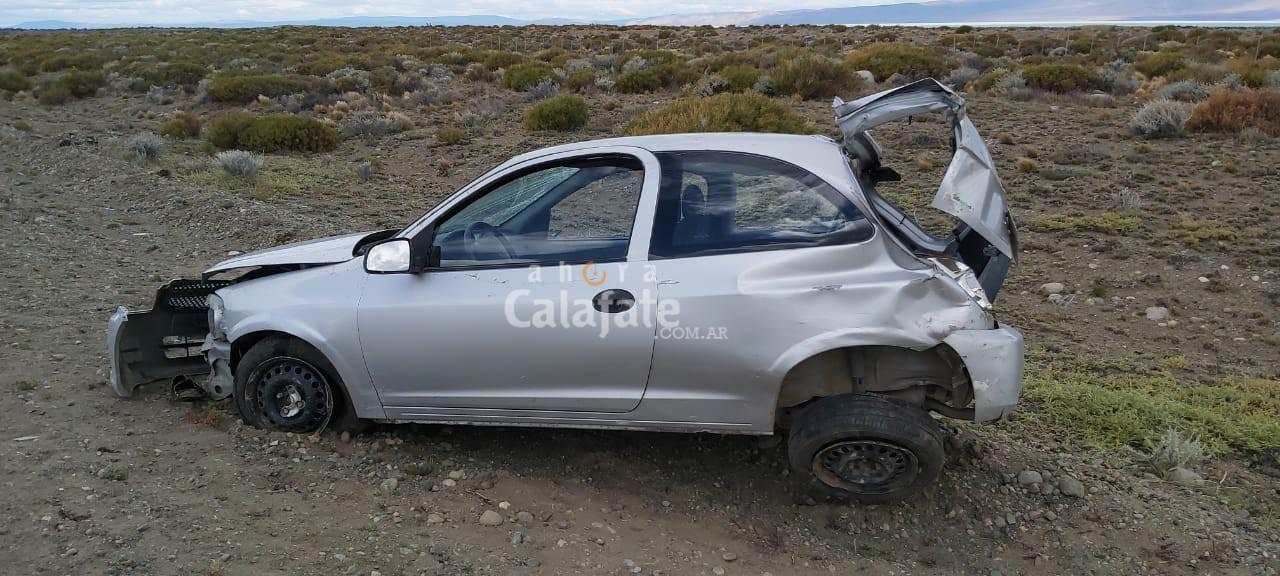 WhatsApp Image 2022-01-23 at 18.48.35 [AUDIO FMD]