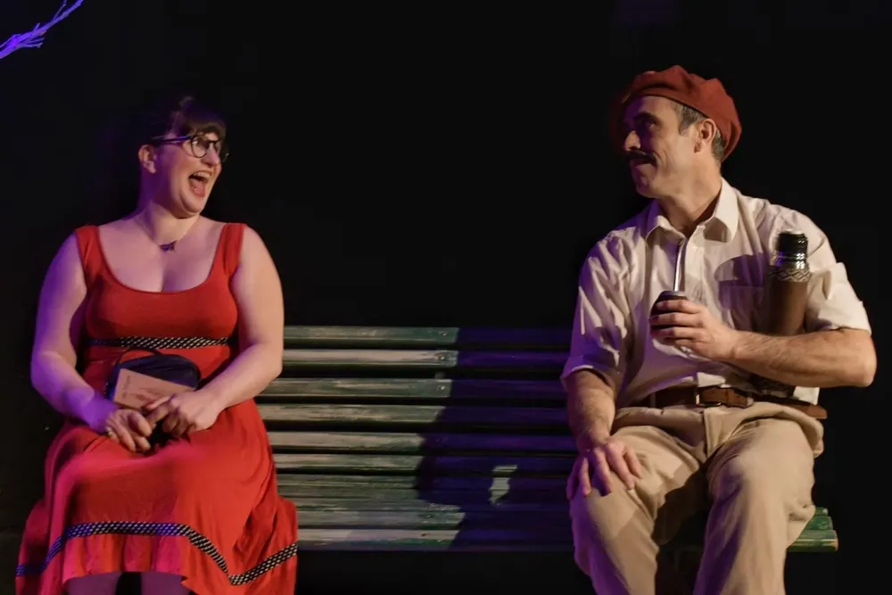 81282616-61DC-43A1-A597-2FCC3B8364E9