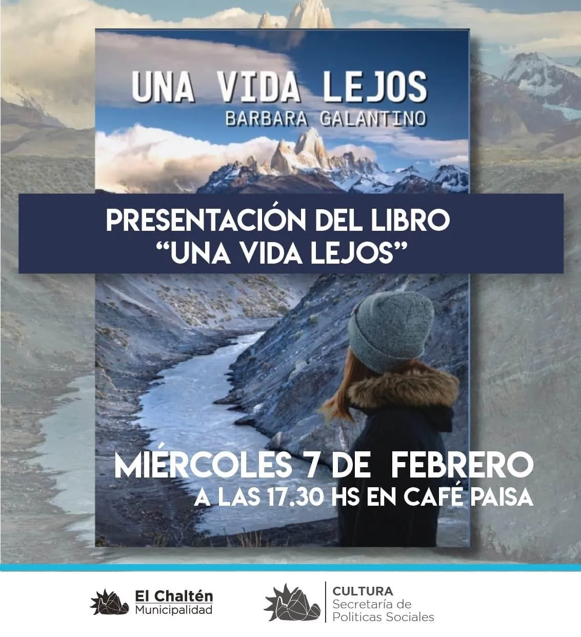 2B997646-1A57-4319-B912-7CEA6D3753D0