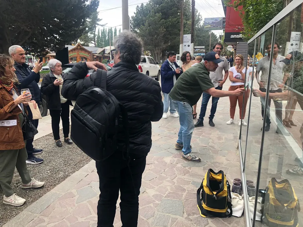 WhatsApp Image 2025-11-10 at 21.36.07(2)