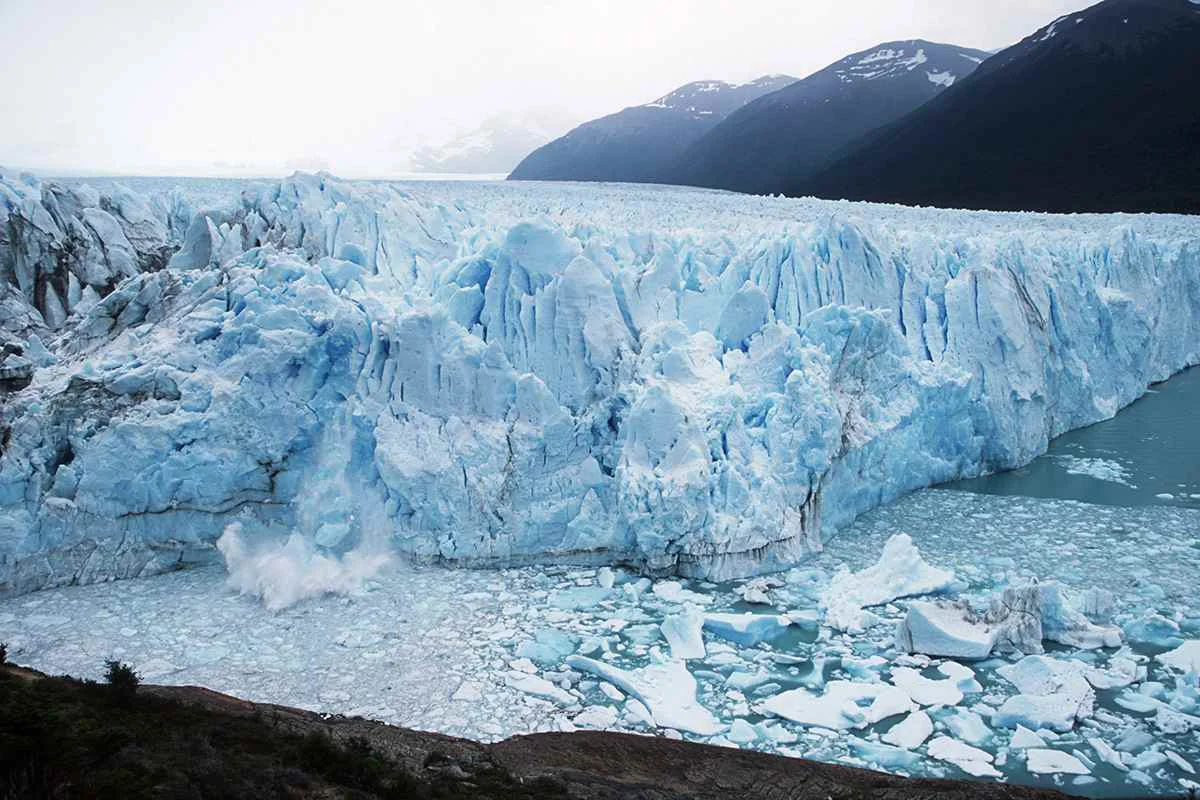 reforma_ley_glaciares_02