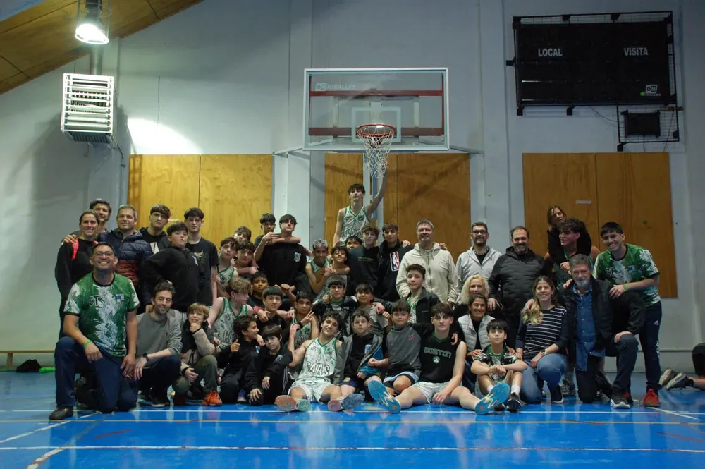 2cdd20b6-6976-4e74-ba5e-337237d1692c