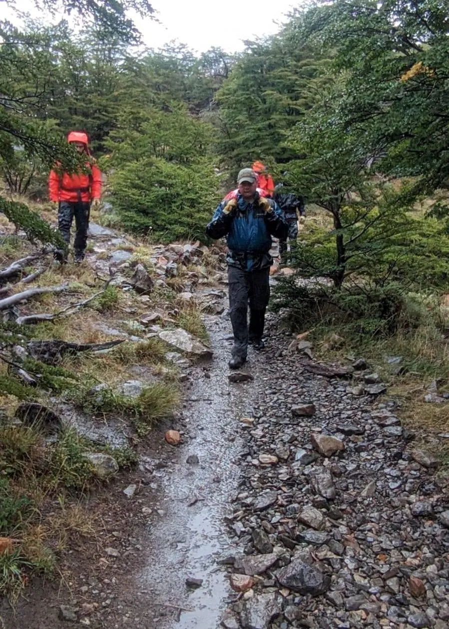 633655034_910030624729689_6563397944897594637_n