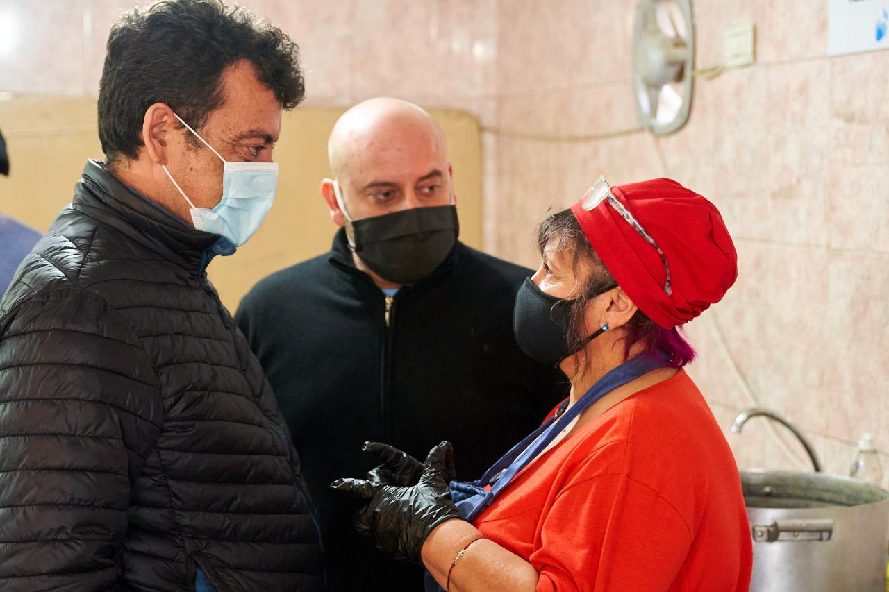 kaky gonzalez emprendedores