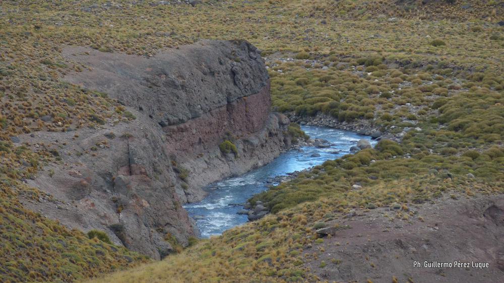 P1450210 [AUDIO FMD]