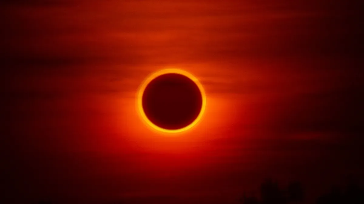 eclipse-solar-anular