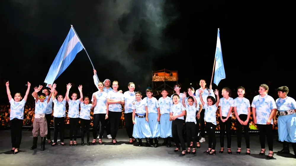 Imagen de WhatsApp 2025-02-12 a las 23.43.11_9f9e4462