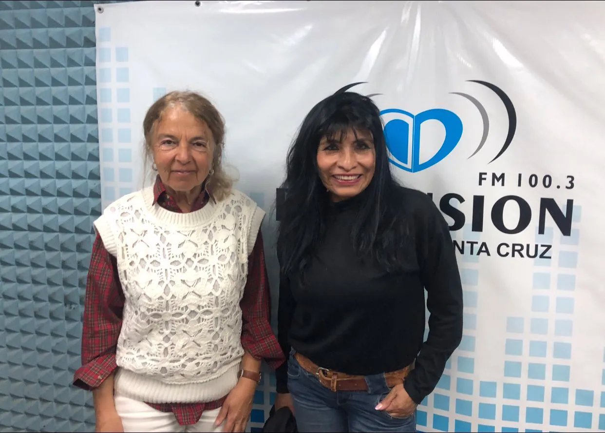 594279692_1374820124044470_6266449026096845455_n