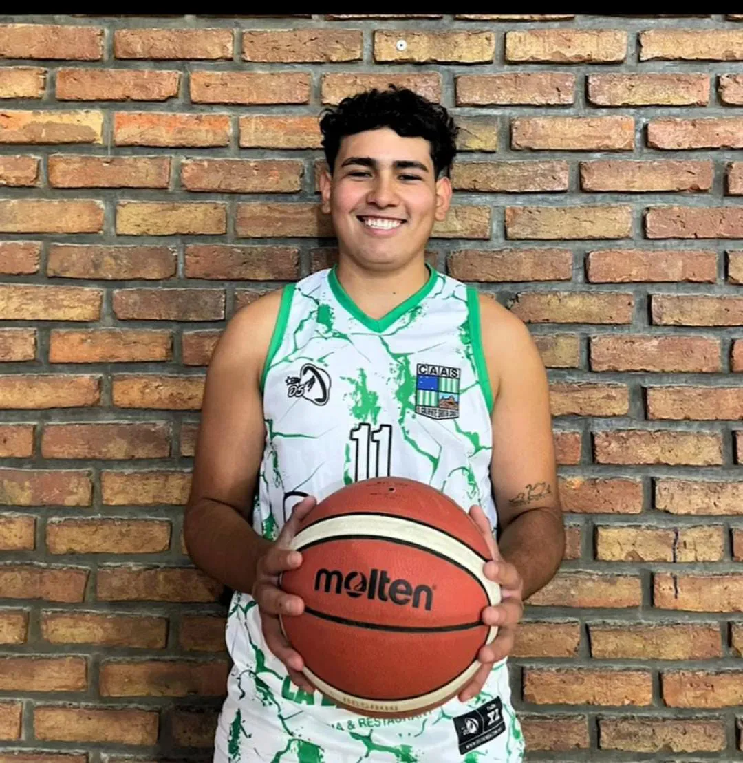 0742e226-d649-44d8-9221-e397258367fb