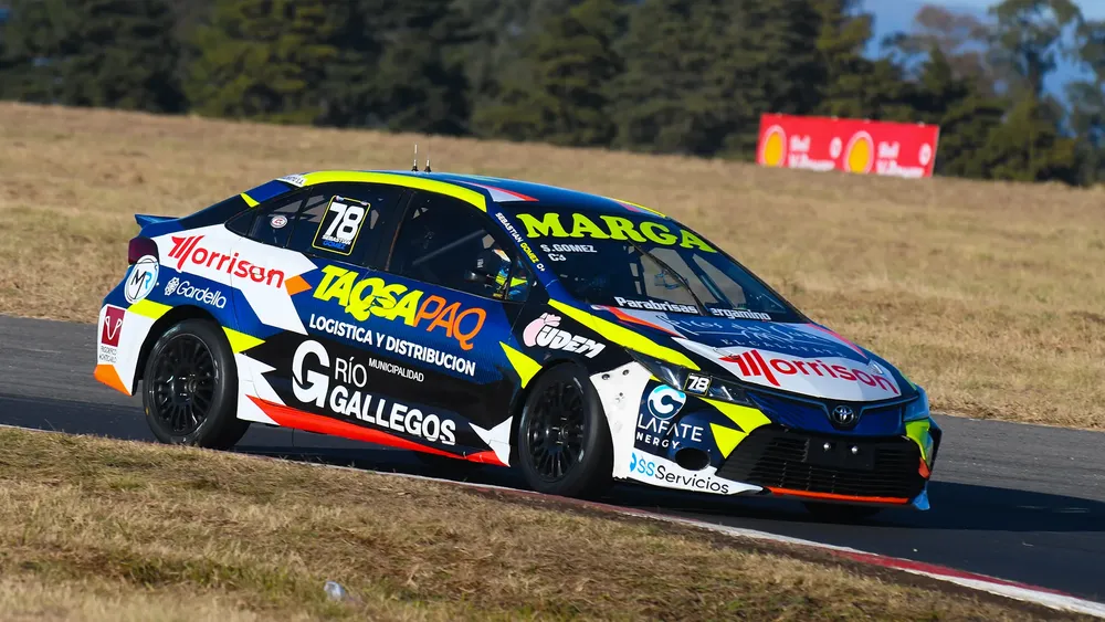 11818_ex-4758-20240601