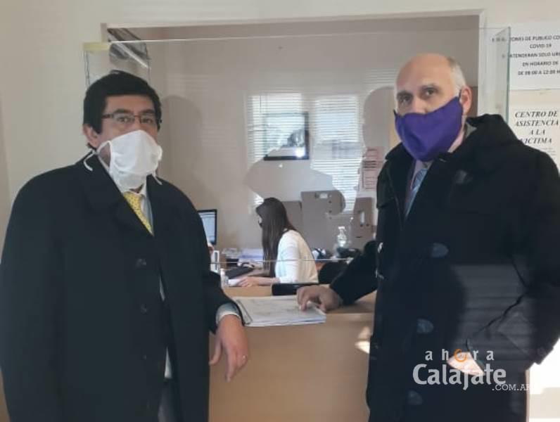 levin giordano [AUDIO FMD]