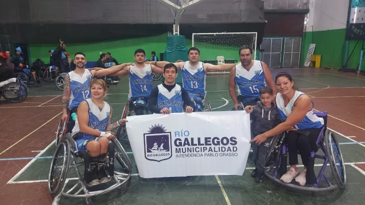 494083491_9755865117813844_8176167736123042704_n-728x410