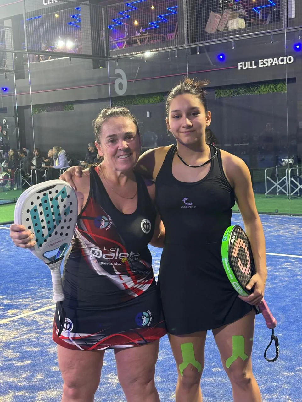 Imagen de WhatsApp 2025-06-20 a las 17.33.36_f0b3e857