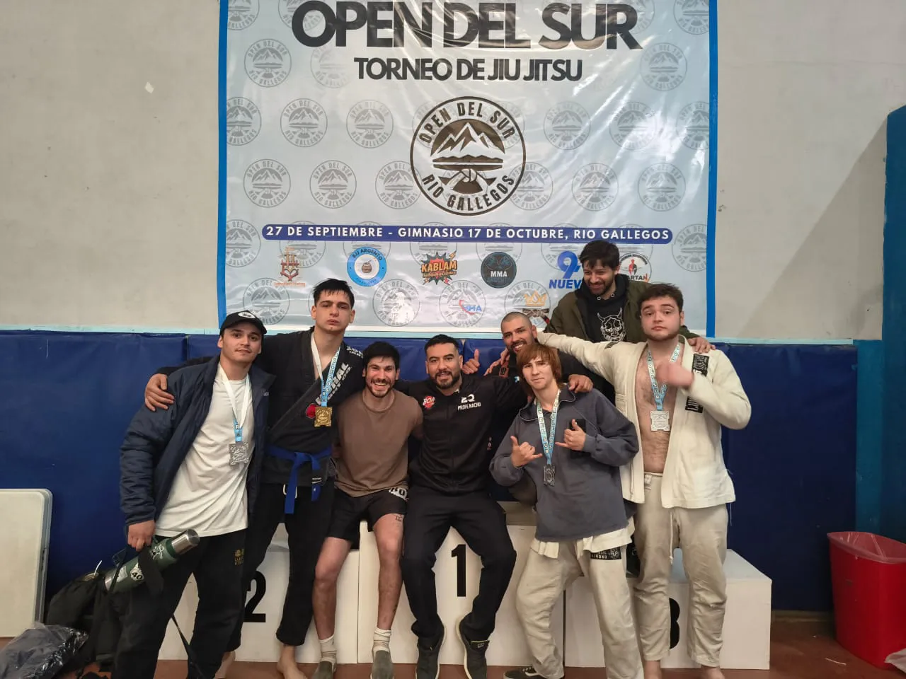 Imagen de WhatsApp 2025-10-01 a las 13.14.08_b0775c0d