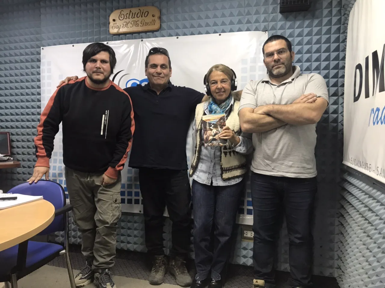 3FEAA01B-7451-47EC-839B-A3E6BBFA9989