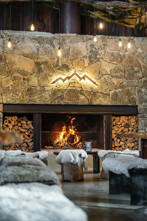 Copia de DSC09874_1~1